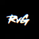 🏴 RVG | E-Sports™