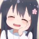 らて!⛈のサーバー