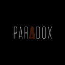The Paradox Server Icon