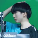 CHOISEHWAN