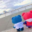 こゆの憩いの場