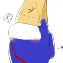 宇宙人狼