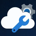 Dream Config