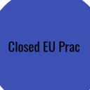 Closed EU Prac