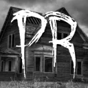 Phasmophobia Randomizer