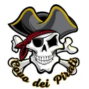 Covo dei Pirati