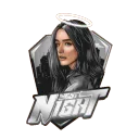 𝐖𝐄𝐒𝐓 𝐍𝐈𝐆𝐇𝐓 [ 1K ]