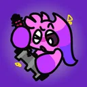 Chao World Modding