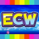 Enhanced Chao World