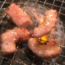 おこめるーむ