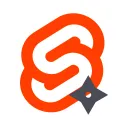 Svelte Japan