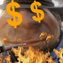 Master Shitters's icon