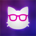 Misscord