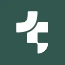 TypePlus
