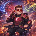 Legend_Luca