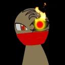 SurpremeCalamitas's server