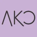 Aigo! K-Cultura