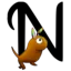 Nadybot