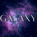 GALAXY