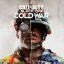 Cold War Trickshotting Server