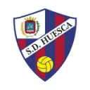 VFL Huesca S46