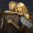 [Interlude Server]L2Franz.com