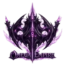 🌘OmegaEmpire🌒