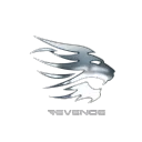 REVENGE