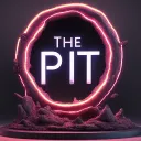 The Pit