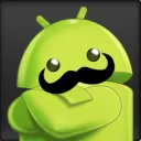 APK Dayı [Army]