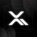 Discovery icon for Universal Trucks Discord server