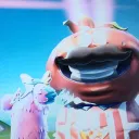 パイプロワイヤル【公式】