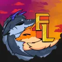 🍃Fluffy Lair 🐾