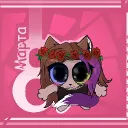 🍃 Fluffy Lair 🐾 — Дискорд Сервер