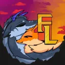 🍁 Fluffy Lair 🐾