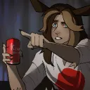 🍃Fluffy Lair 🐾