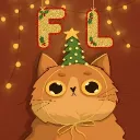 ⛄ Fluffy Lair 🐾 — Дискорд Сервер