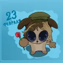 🍃 Fluffy Lair 🐾