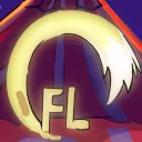 🍃Fluffy Lair 🐾