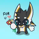 💘 Fluffy Lover 🐾