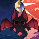 🍃Fluffy Lair 🐾