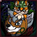🎃 Fluffy Lair 🐾
