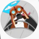 Kamikazi's Ship