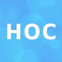 Home Of Champions's icon