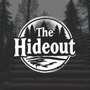 The Hideout Discord Server Icon