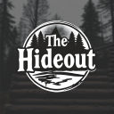 The Hideout Discord server icon