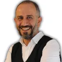 Matematiğin Güler Yüzü