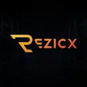 Rezicx Support Official