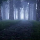 ベルミアの泉TRPG