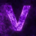 Verrisely